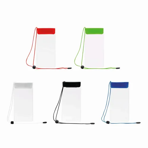 SMART SPLASH XL - mobiltelefon tartó