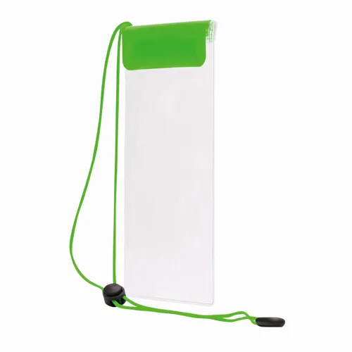 SMART SPLASH XL - mobiltelefon tartó