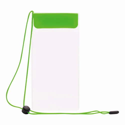 SMART SPLASH XL - mobiltelefon tartó