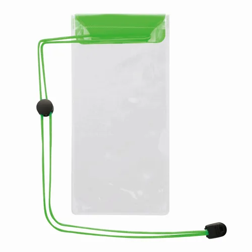 SMART SPLASH XL - mobiltelefon tartó