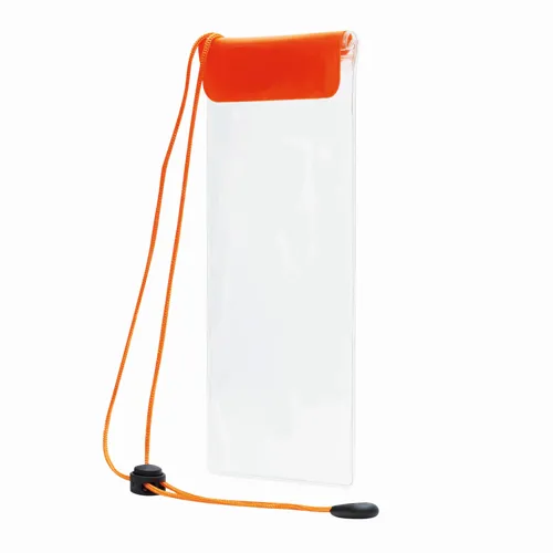 SMART SPLASH XL - mobiltelefon tartó