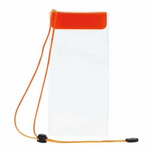 SMART SPLASH XL - mobiltelefon tartó