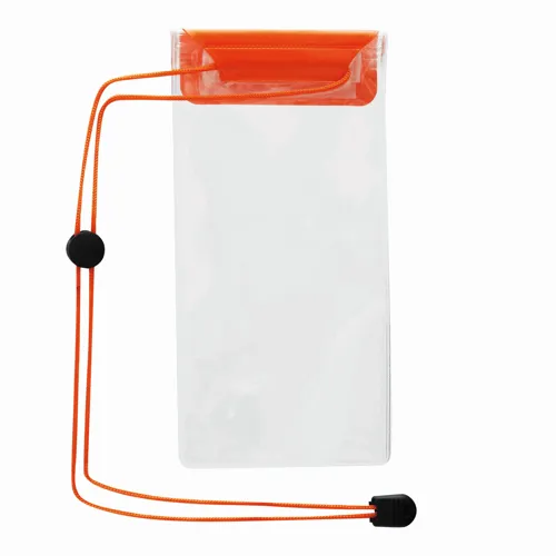 SMART SPLASH XL - mobiltelefon tartó