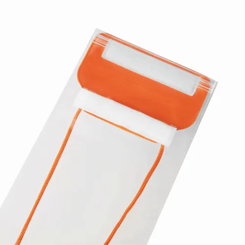 SMART SPLASH XL - mobiltelefon tartó