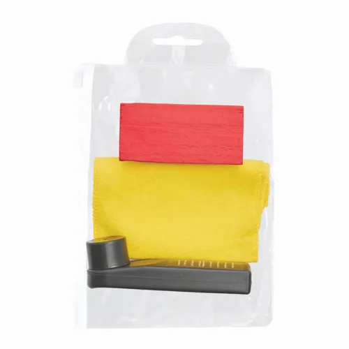 SMALL SHINE - cipőpucoló készlet