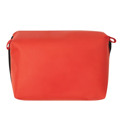 BIGGUARD - elsősegélycsomag, 20 darabos