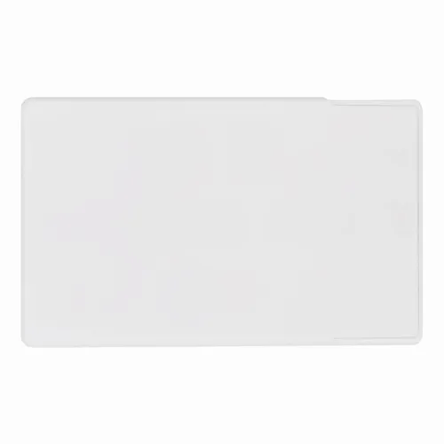 TAILOR - úti varrókészlet