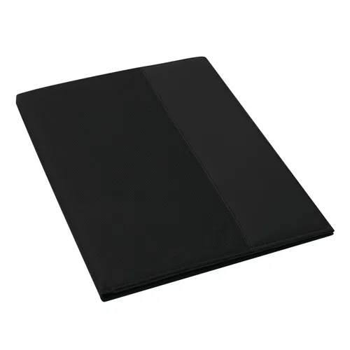 EVENT - konferencia mappa DIN A4