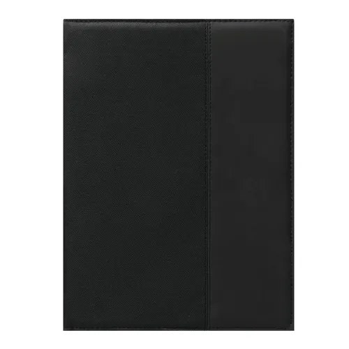 EVENT - konferencia mappa DIN A4