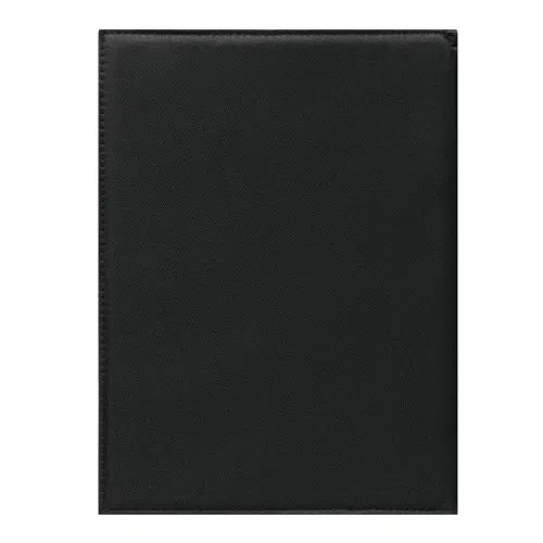 EVENT - konferencia mappa DIN A4