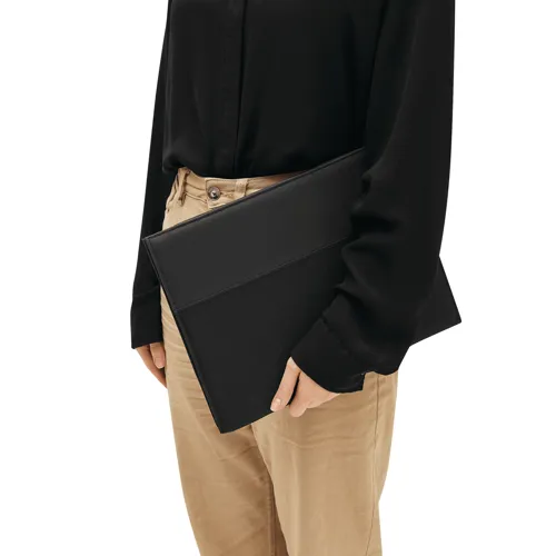 EVENT - konferencia mappa DIN A4