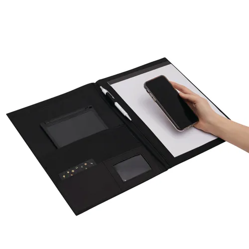 EVENT - konferencia mappa DIN A4