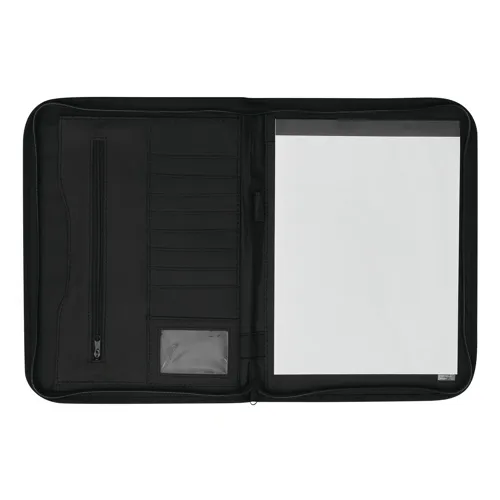 SYMPOSIUM - DIN A4 formátumú