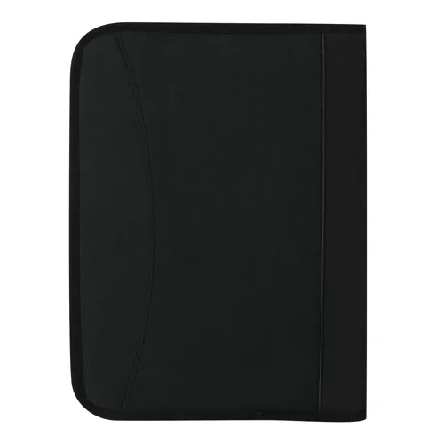 SYMPOSIUM - DIN A4 formátumú