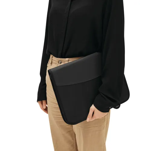 SYMPOSIUM - DIN A4 formátumú