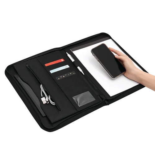 SYMPOSIUM - DIN A4 formátumú