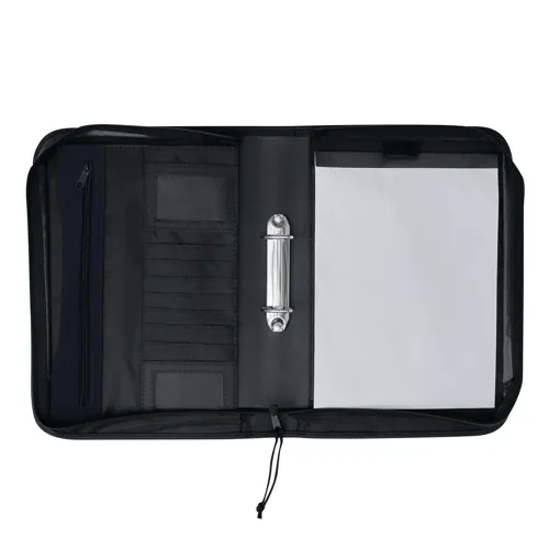 AVANTI RING - gyűrűs irattartó mappa, DIN A4