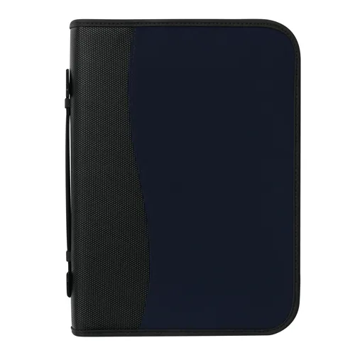 AVANTI RING - gyűrűs irattartó mappa, DIN A4