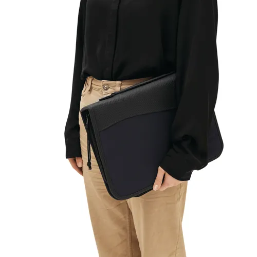 AVANTI RING - gyűrűs irattartó mappa, DIN A4