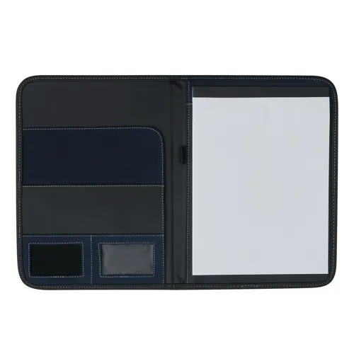 AVANTI A4 - AVANTI konferencia mappa DIN A4