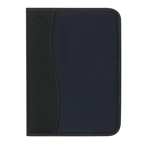 AVANTI A4 - AVANTI konferencia mappa DIN A4