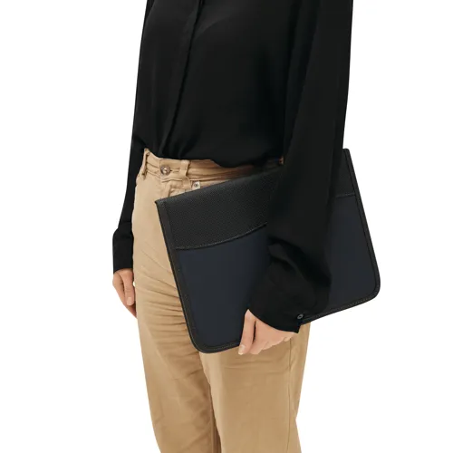 AVANTI A4 - AVANTI konferencia mappa DIN A4