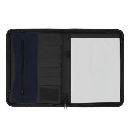 AVANTI ZIP - konferencia mappa DIN A4