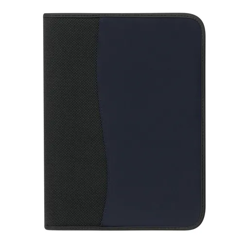 AVANTI ZIP - konferencia mappa DIN A4