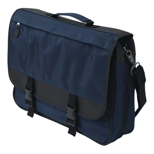 AVANTI DOC - irattartó táska bővíthető alsórésszel