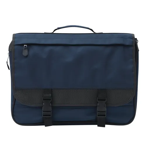 AVANTI DOC - irattartó táska bővíthető alsórésszel