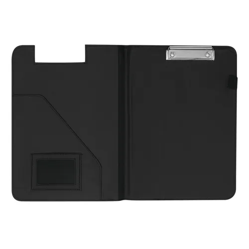 MONTE CARLO - felíró tábla DIN A4