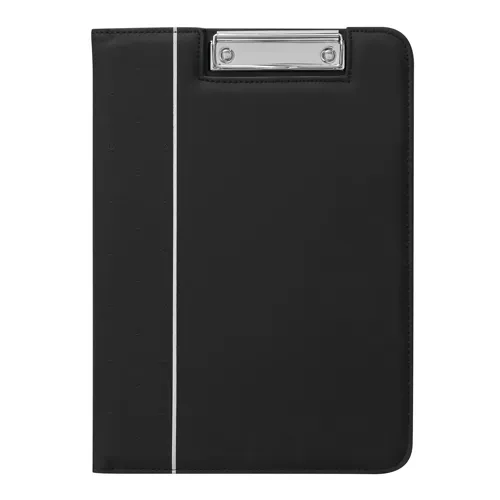 MONTE CARLO - felíró tábla DIN A4