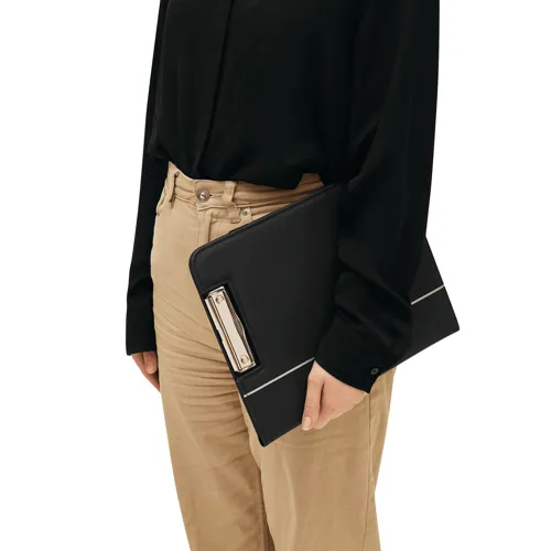 MONTE CARLO - felíró tábla DIN A4