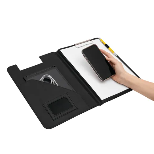 MONTE CARLO - felíró tábla DIN A4