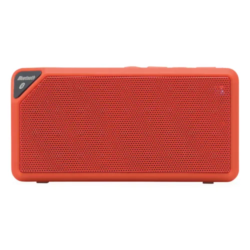 CUBOID - vezeték nélküli hangszóró