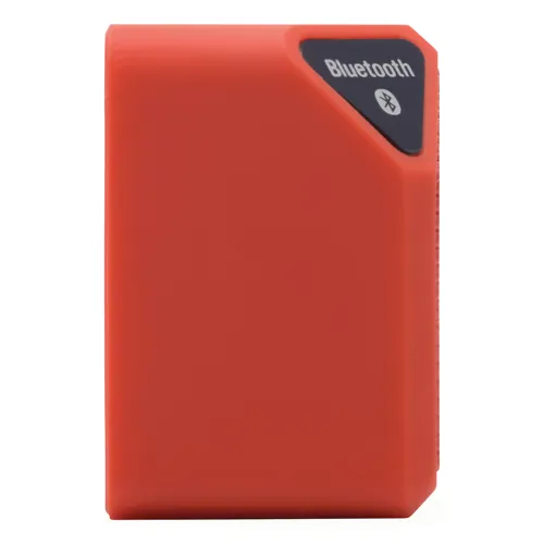 CUBOID - vezeték nélküli hangszóró