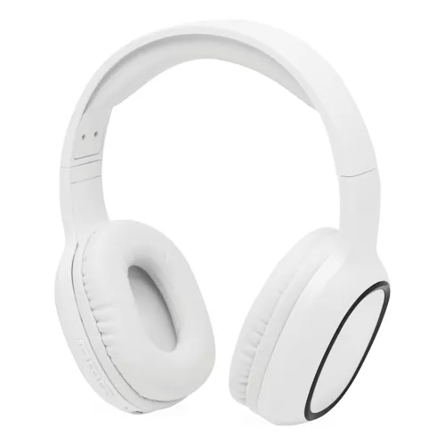 INDEPENDENCE - vezeték nélküli fejhallgató