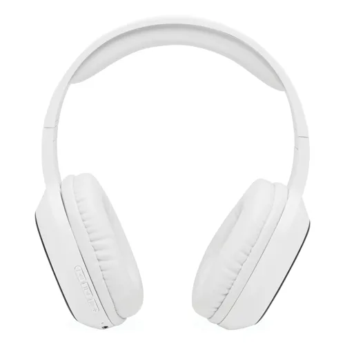 INDEPENDENCE - vezeték nélküli fejhallgató