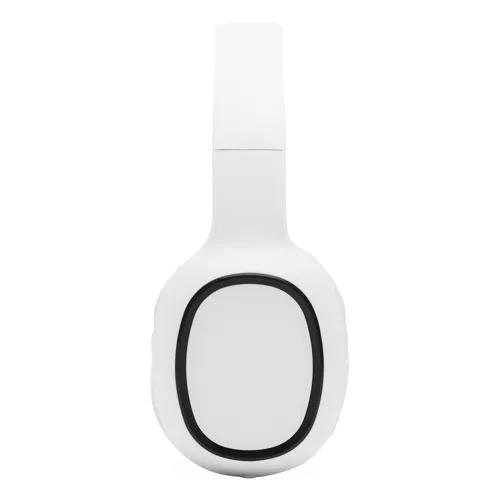 INDEPENDENCE - vezeték nélküli fejhallgató