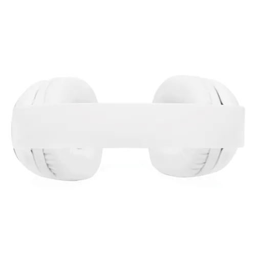 INDEPENDENCE - vezeték nélküli fejhallgató