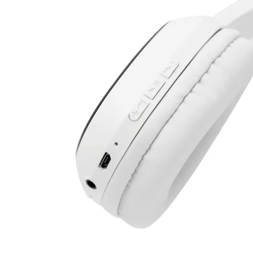 INDEPENDENCE - vezeték nélküli fejhallgató