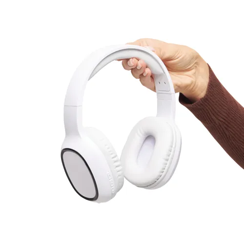 INDEPENDENCE - vezeték nélküli fejhallgató