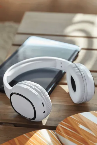 INDEPENDENCE - vezeték nélküli fejhallgató