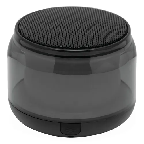 BLUE OYSTER - vezeték nélküli hangszóró