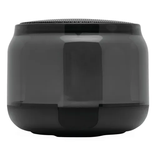 BLUE OYSTER - vezeték nélküli hangszóró