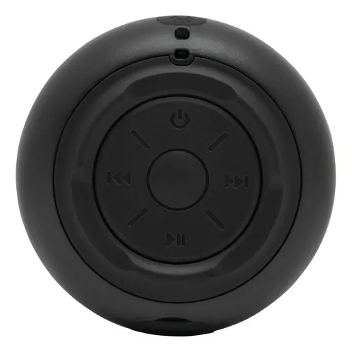 BLUE OYSTER - vezeték nélküli hangszóró