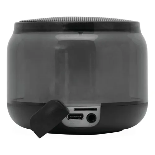 BLUE OYSTER - vezeték nélküli hangszóró