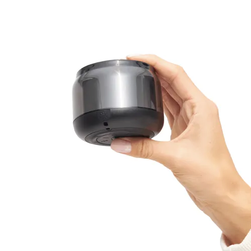 BLUE OYSTER - vezeték nélküli hangszóró