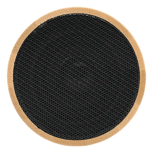 BAMBOO SOUND - vezeték nélküli hangszóró