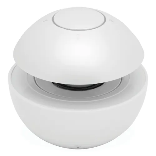 WONDER BALL MINI - vezeték nélküli hangszóró